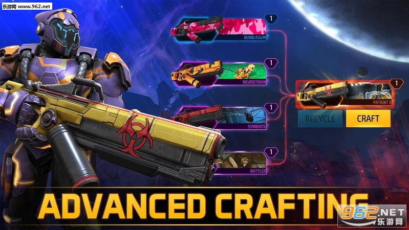 Armajet�ٷ���v1.2.8��ͼ0