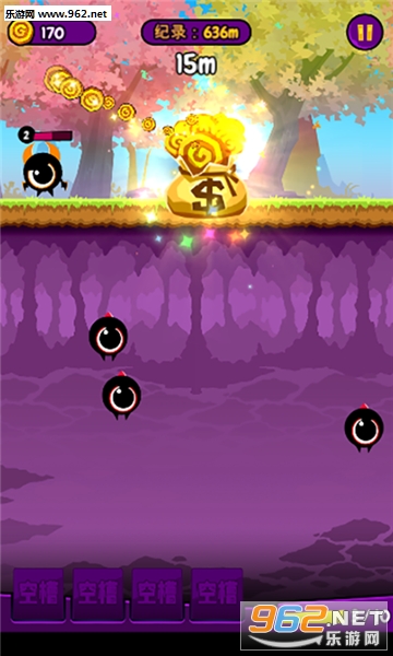 ������ܰ�׿���ͼ4