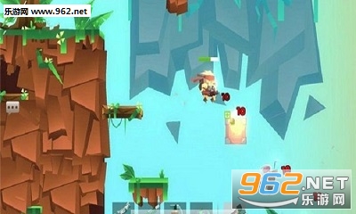 Bullet League(�ӵ����˰�׿��)��ͼ1