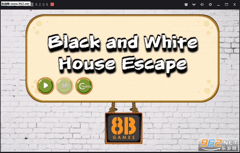 ������Ϸ49��׿���ͼ0