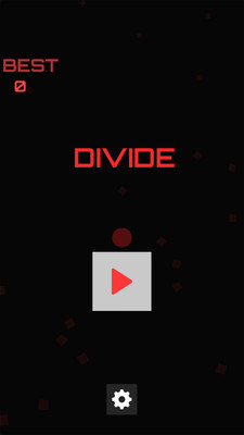 ��׽��������Ϸv1.0��ͼ3