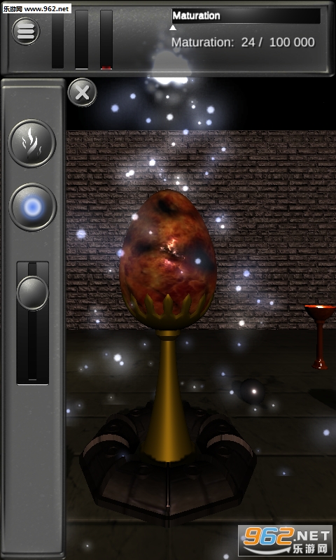 MyPhoeniX(�ҵķ�˳��ﰲ׿��)��ͼ1