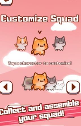 ����С�Ӱ�׿���ͼ2