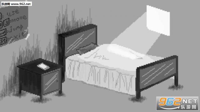 ����֮��(A Weird Quest)PC���ͼ0