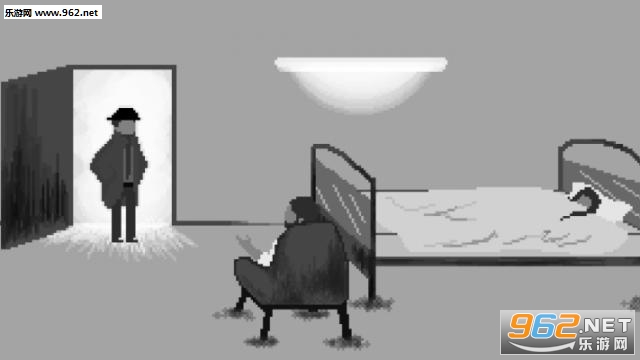 ����֮��(A Weird Quest)PC���ͼ1