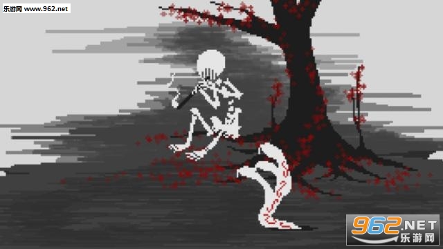 ����֮��(A Weird Quest)PC���ͼ3