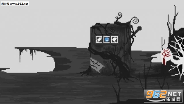 ����֮��(A Weird Quest)PC���ͼ4