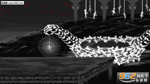 ����֮��(A Weird Quest)PC���ͼ5