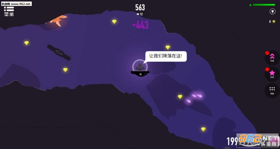 ��ϵ̽�����İ�v1.2.2��ͼ1