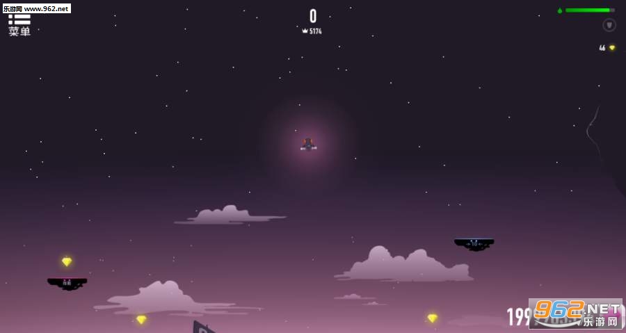 ��ϵ̽�����İ�v1.2.2��ͼ2