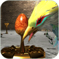 MyPhoeniX(����˵���׿��)