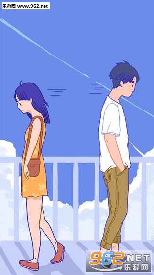 Summer爱的故事安卓版截图3