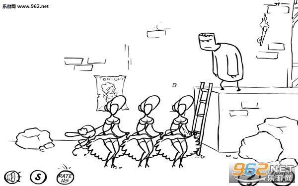 Troll Knight(����Ů��ʿ��׿��)��ͼ3