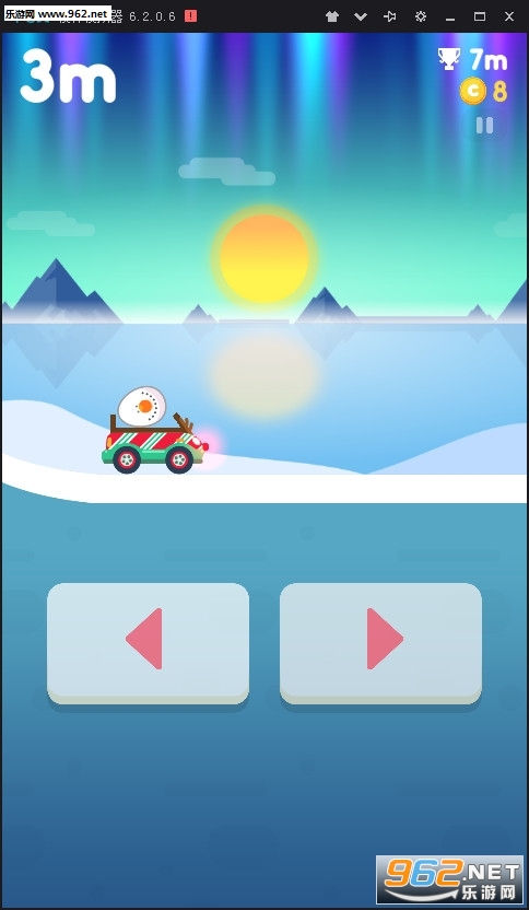 �ص����������ͼ2