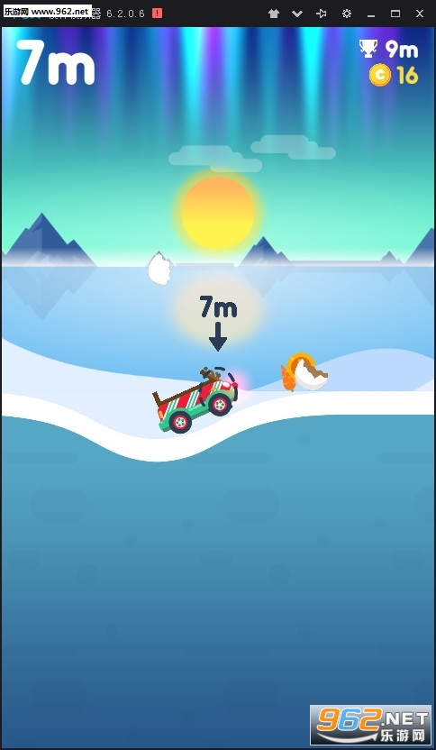�ص����������ͼ3