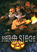 ����Ӣ��(Hero Siege)������