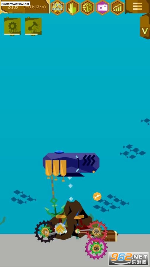 Nemo(��������������������ΰ�׿��)��ͼ1