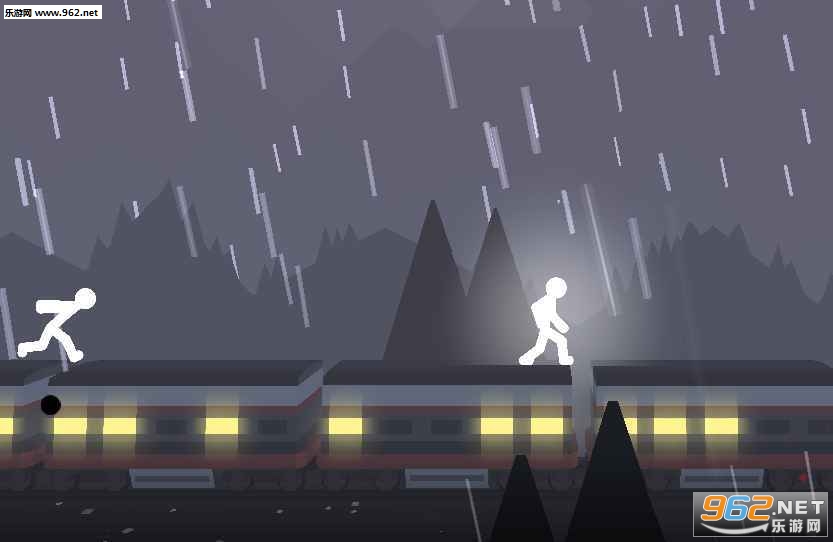 APK(Paper Boy��׿��)��ͼ2