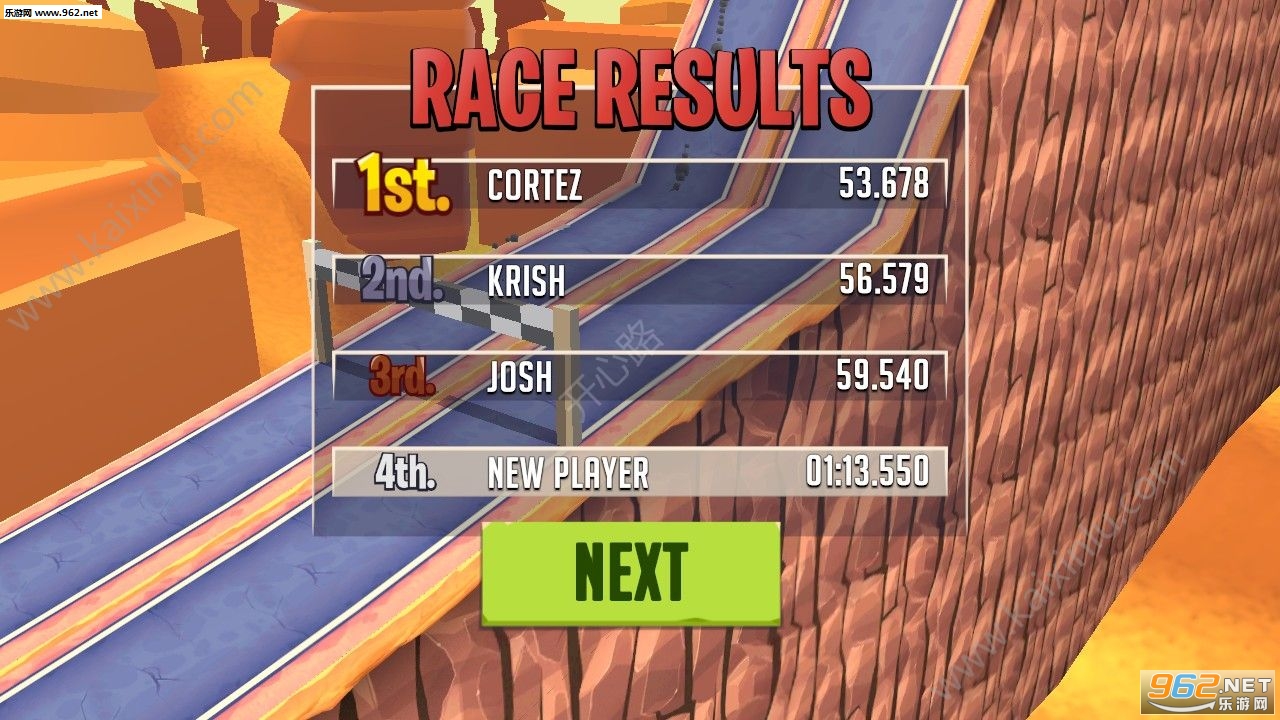 Lane Hoggers��׿���ͼ0