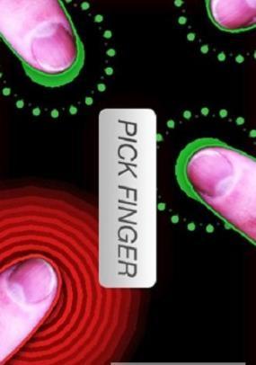 Touch Roulette(��������ֻ���)��ͼ1
