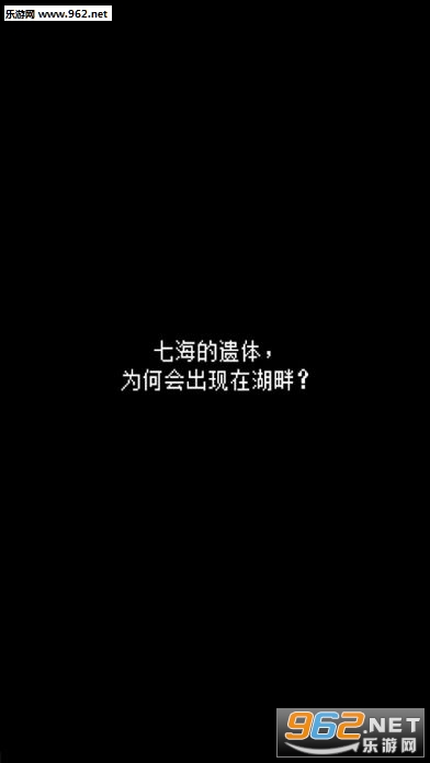 ���������˵�������ͼ1