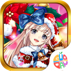 ��������OL�ٷ���