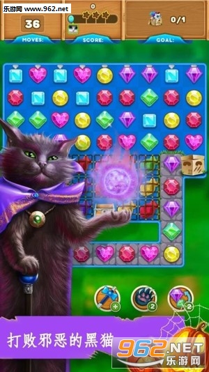 Cute Cats(ħ��è�䣺����ð�հ�׿��)��ͼ3