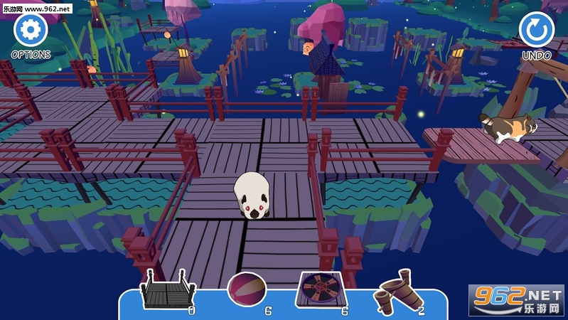 GUINEA PIG BRIDGE!(������GUINEA PIG BRIDGE���°�)��ͼ0