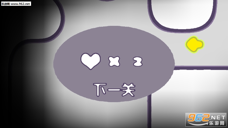 Biological Maze Warfare(�����Թ�ս���ٷ���)��ͼ1