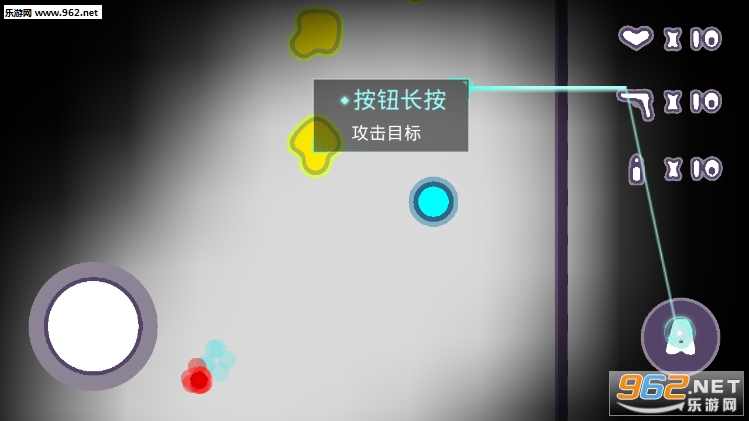 Biological Maze Warfare(�����Թ�ս���ٷ���)��ͼ3
