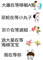 ���ڵ��㶯̬���ױ����