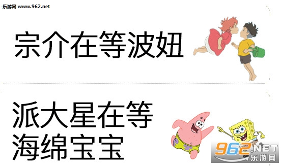 ���ڵ��㶯̬���ױ������ͼ1