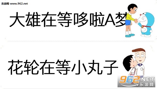 ���ڵ��㶯̬���ױ������ͼ0