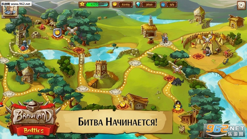 �¸��ߣ�ħ��Ӣ�۰�׿���ͼ2