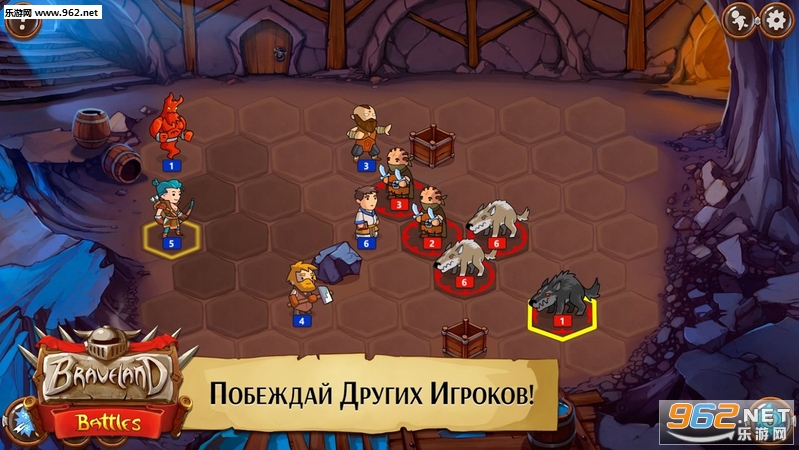 �¸��ߣ�ħ��Ӣ�۰�׿���ͼ3