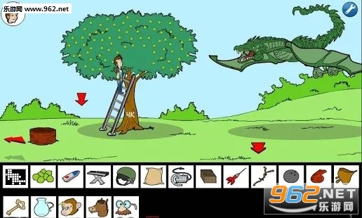 Rubbius Saw Game���ιٷ����ͼ0