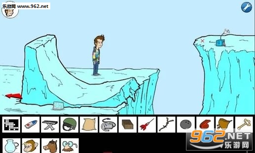 Rubbius Saw Game���ιٷ����ͼ1