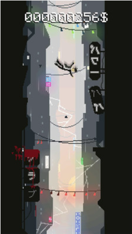 �ؼ���Ա��׿��v1.1��ͼ0