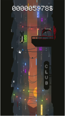 �ؼ���Ա��׿��v1.1��ͼ2