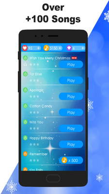 ʥ�����ٿ���Ϸv1.0��ͼ1