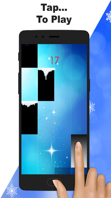 ʥ�����ٿ���Ϸv1.0��ͼ4