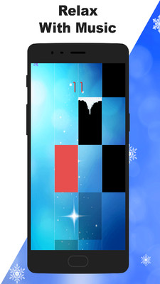 ʥ�����ٿ���Ϸv1.0��ͼ2