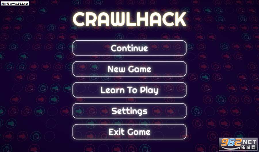 CrawlHack(�ڿ��ж���Ϸ��׿��)��ͼ0