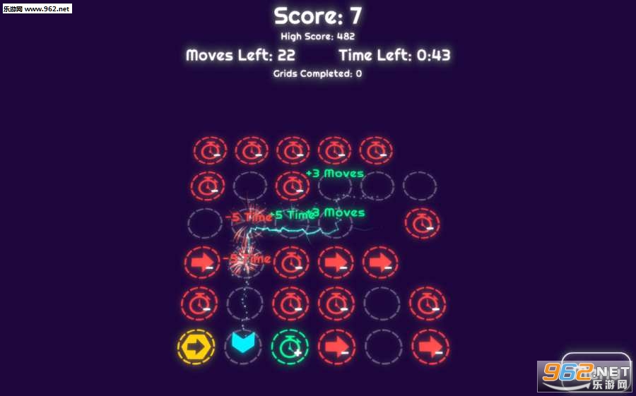 CrawlHack(�ڿ��ж���Ϸ��׿��)��ͼ1
