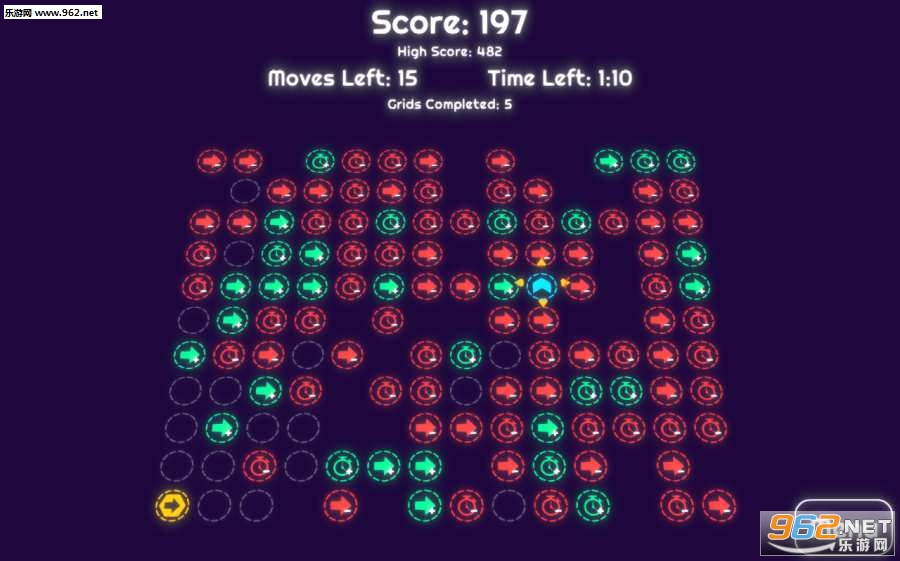 CrawlHack(�ڿ��ж���Ϸ��׿��)��ͼ4