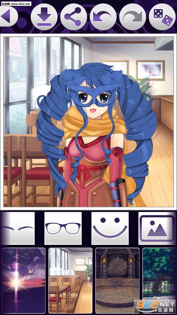 װ�綯��ͷ��׿��v2.0.1��ͼ2