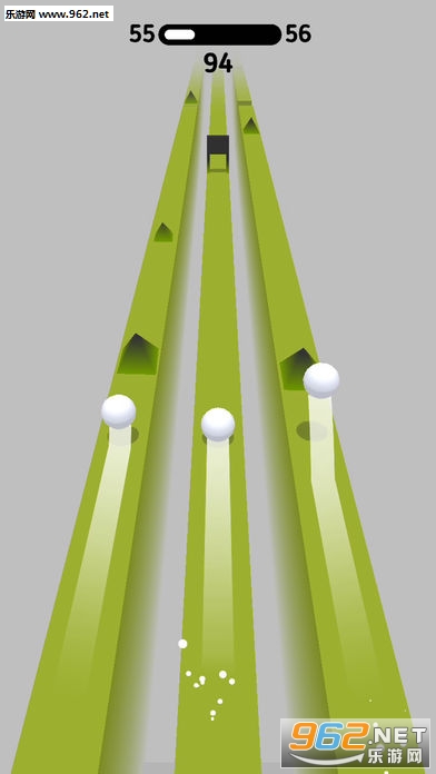 Ball Pack(����һ������������׿��)��ͼ3