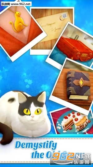 Town Story(�λ�С�� - �ǹ�������׿��)��ͼ0