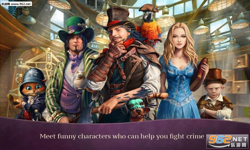 Albion(���ױ��ǵ�ħ����׿��)��ͼ1