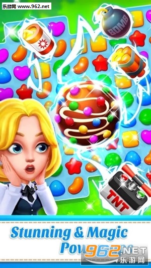 Town Story(�λ�С�� - �ǹ�������׿��)��ͼ3